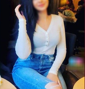 Raipur-Escorts Services